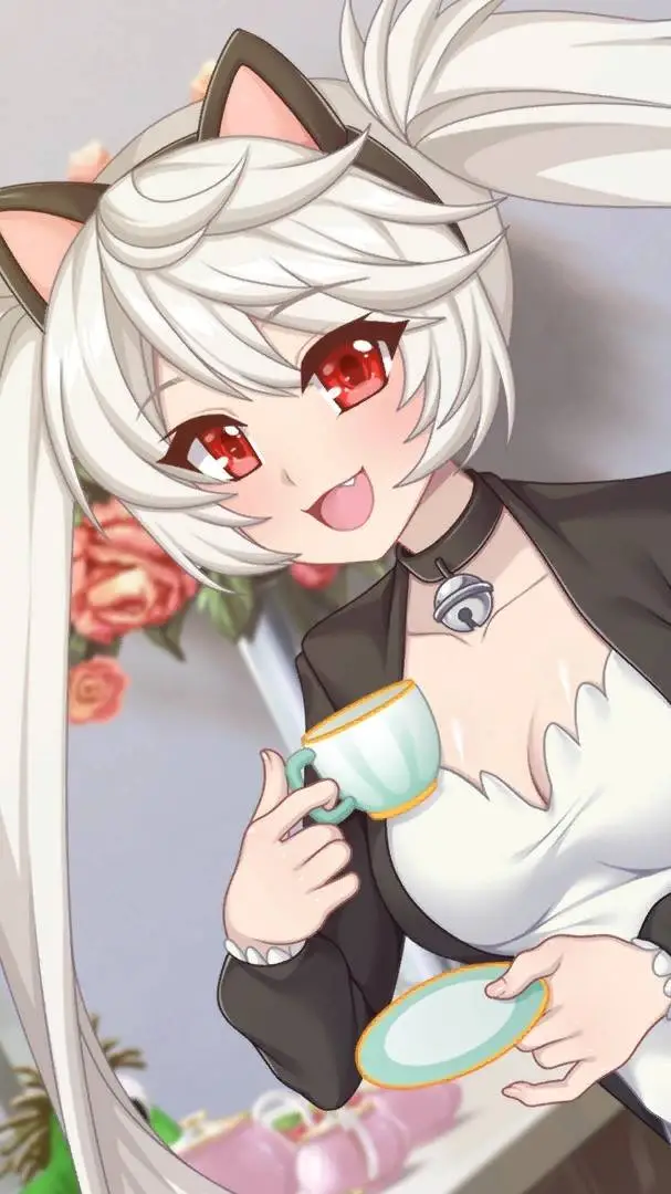 ai character: Quill Purnell background