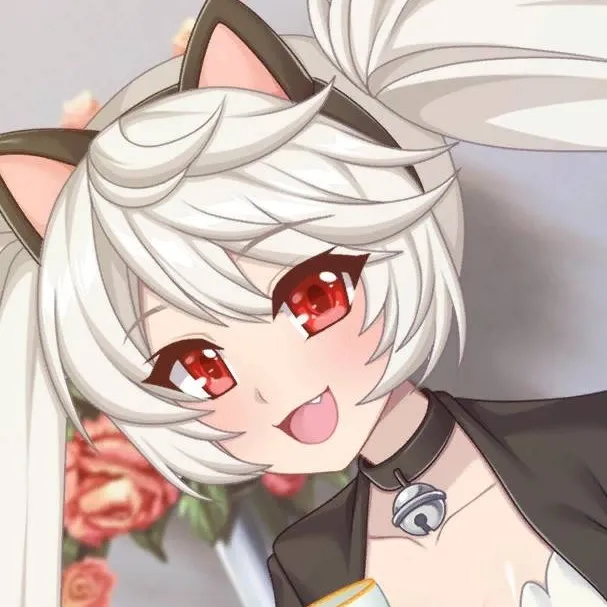 chat with ai character: Quill Purnell