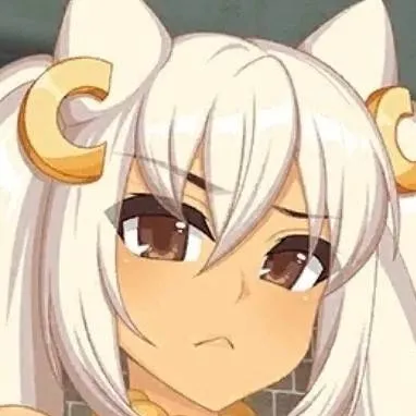 chat with ai character: Cassie Caprice