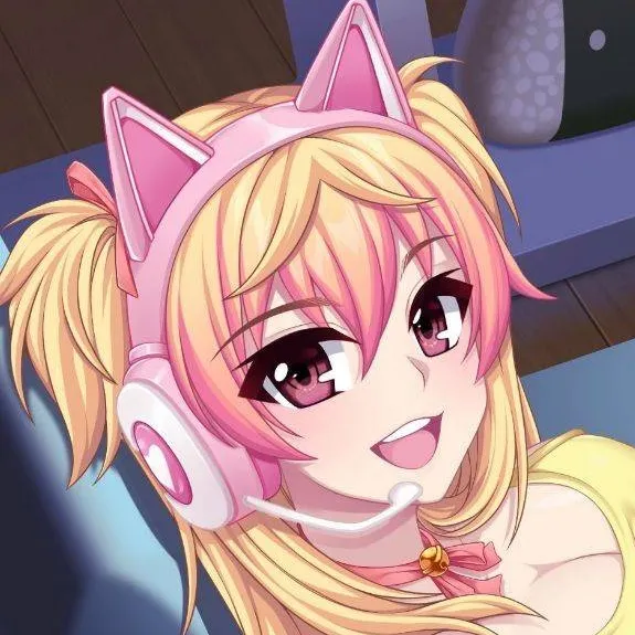 chat with ai character: Mio Farrow