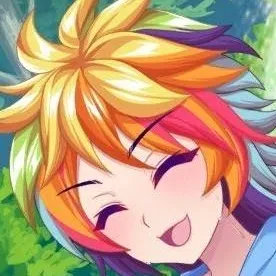 chat with ai character: Iro Kawase