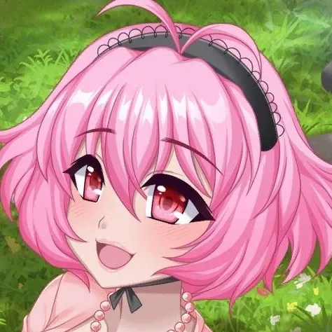 chat with ai character: Eleanor Elle