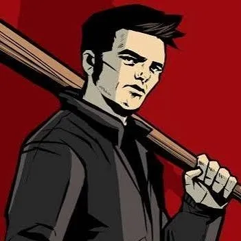 chat with ai character: Claude Speed