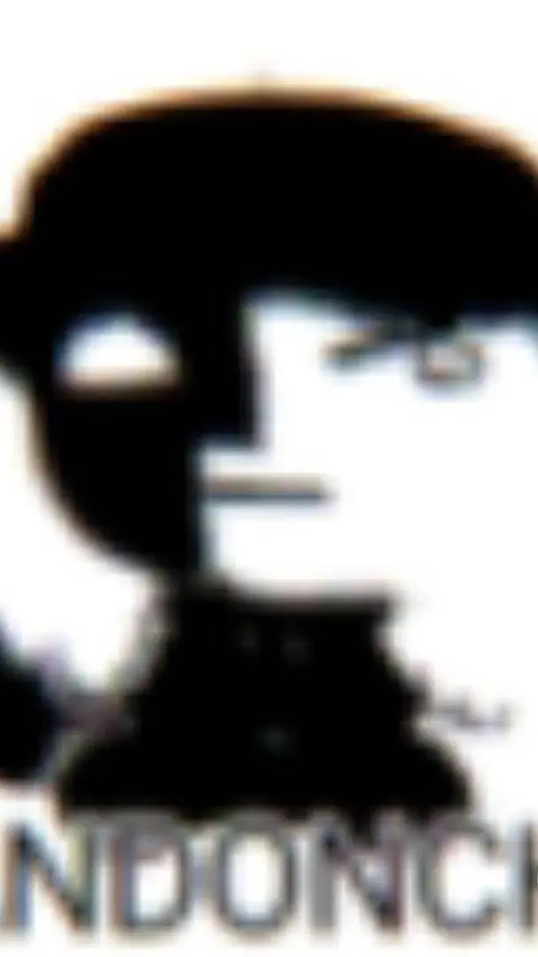 ai character: Artful-uche background