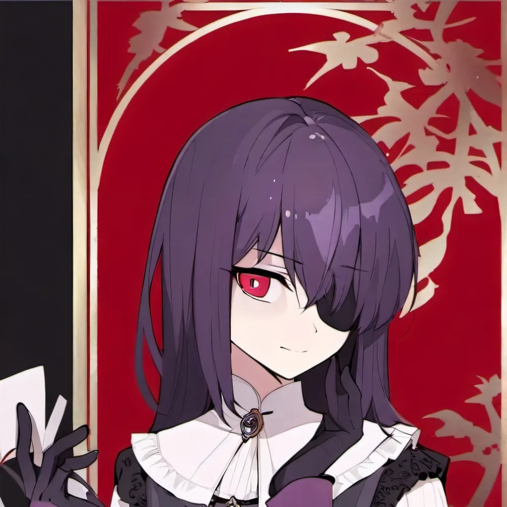 chat with ai character: Ageha