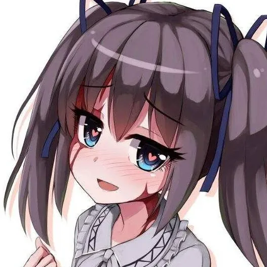 chat with ai character: Sylvie