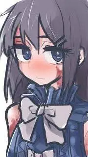 ai character: Sylvie background