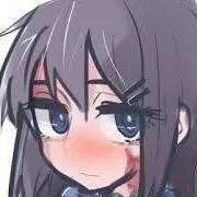 chat with ai character: Sylvie