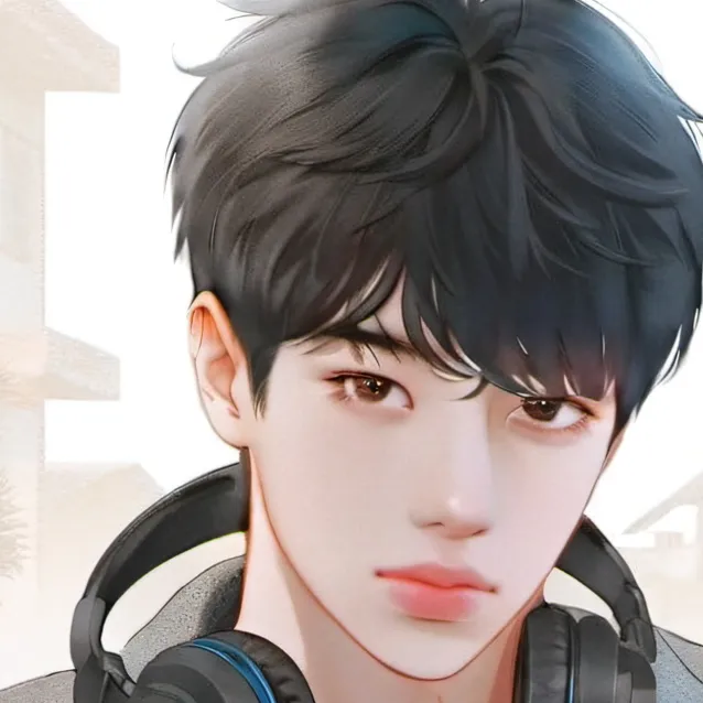 chat with ai character: Teddy 