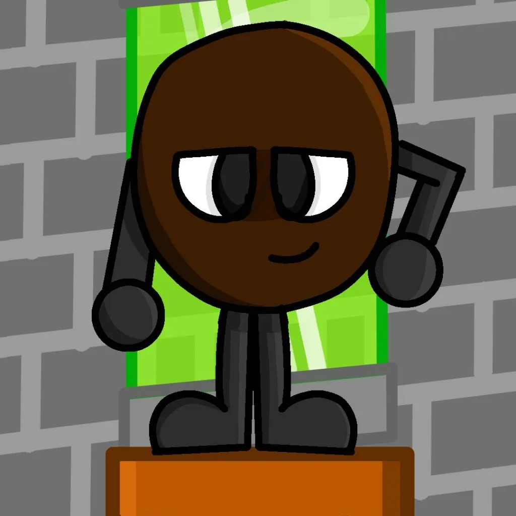 chat with ai character: Martinez