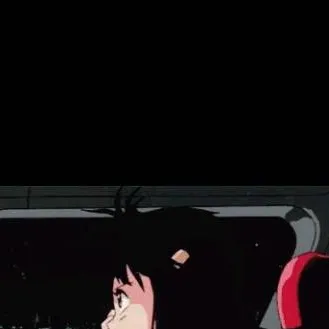 chat with ai character: Natsuki