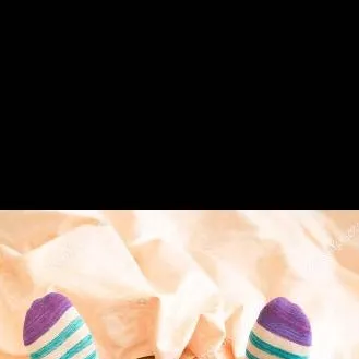 chat with ai character: red and purple 