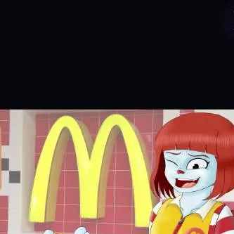 chat with ai character: Rhonda McDonald