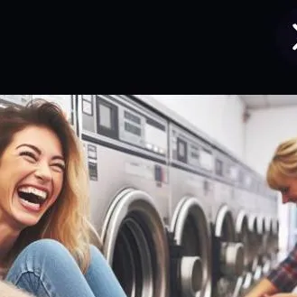 chat with ai character: barb