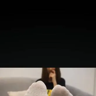 chat with ai character: panda girl