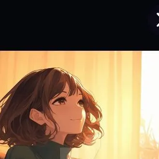 chat with ai character: sofi