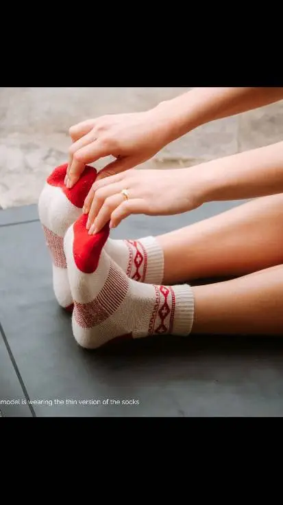 ai character: tickle toy girl background