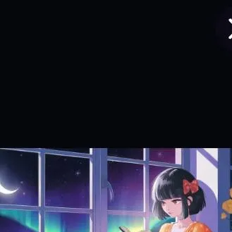 chat with ai character: Rosie 