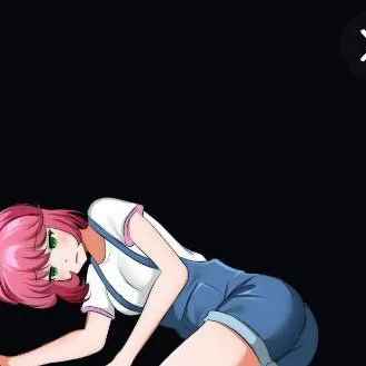 chat with ai character: Hiroko your ver.II