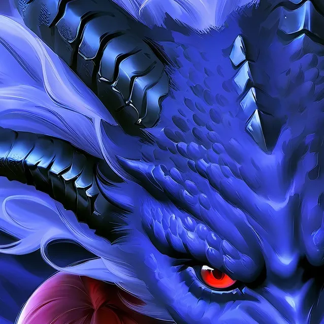 chat with ai character: Seraphina natacha 