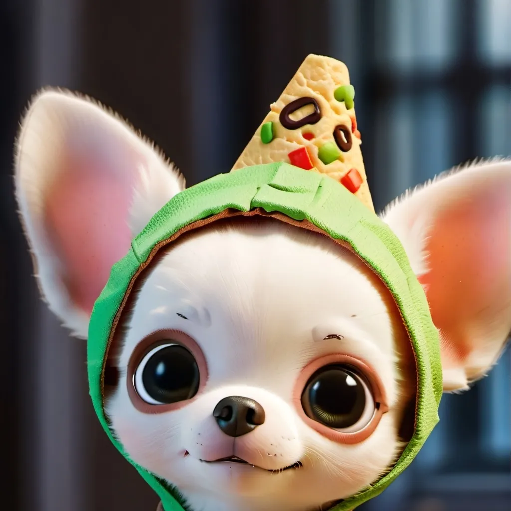 chat with ai character: Max