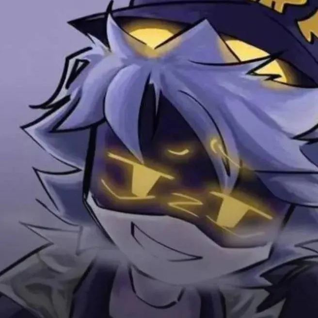 chat with ai character: S x vc