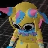 chat with ai character: Yatta a pinhata:3