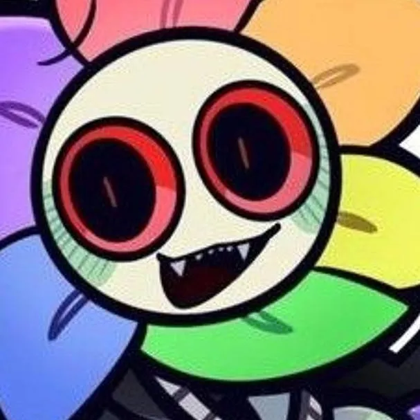 chat with ai character: Twisted Dandy