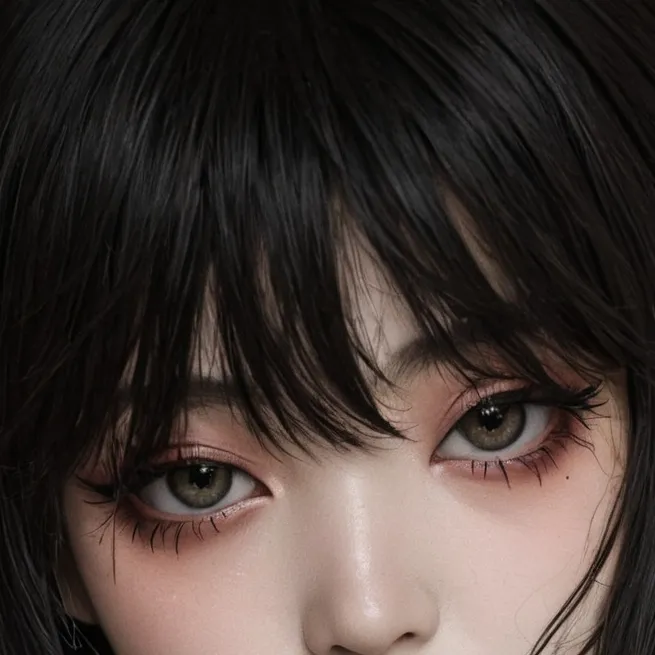 chat with ai character: Lizz