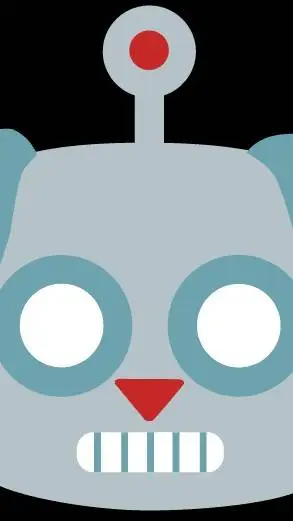 ai character: Emoji  background