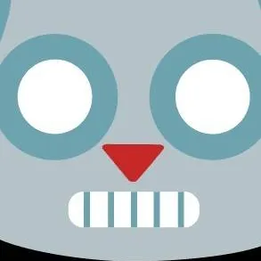 chat with ai character: Emoji 