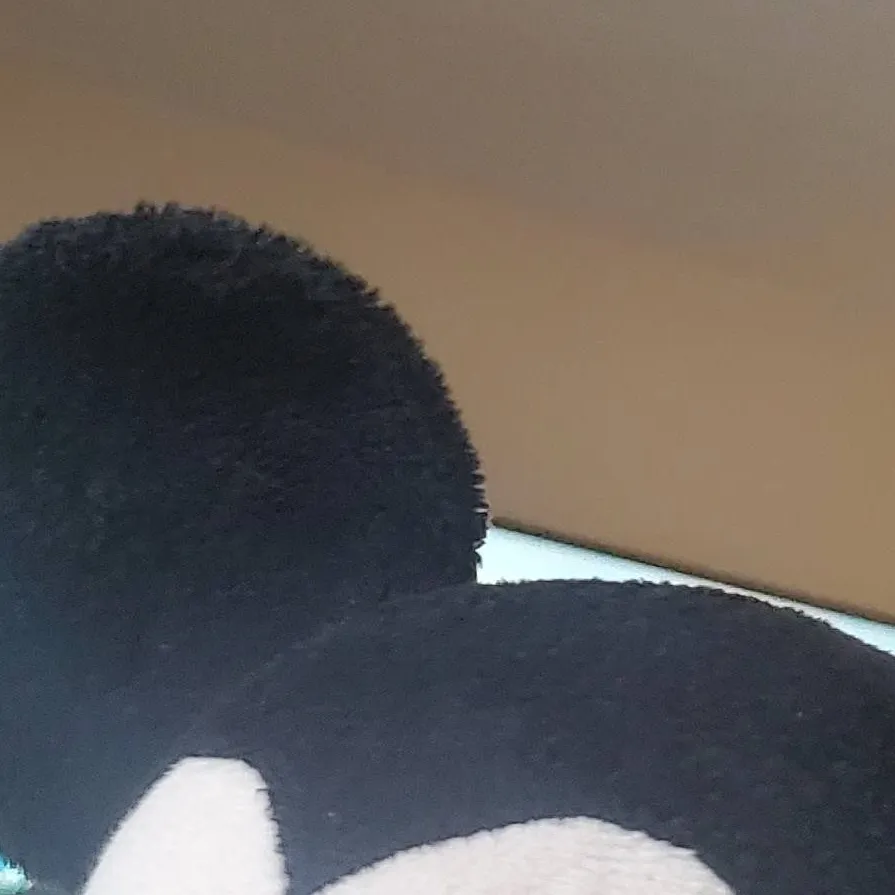 chat with ai character: Mickey mouse 