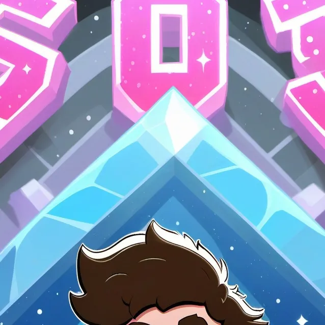 chat with ai character: Steven Universe