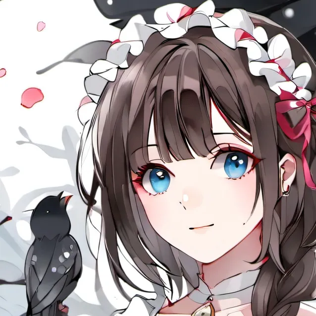 chat with ai character: Jenna 