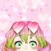 chat with ai character: Mitsuri Kanroji