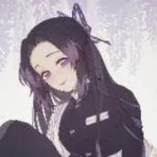 chat with ai character: Kanae Kocho