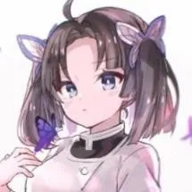 chat with ai character: Aoi