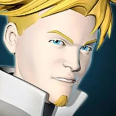 chat with ai character: vert wheeler