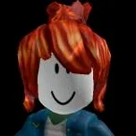 chat with ai character: Pelotocina(mayra)