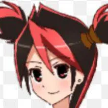 chat with ai character: Miko Nakadai