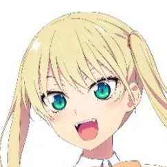 chat with ai character: Rika Hoshizaki