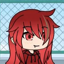 chat with ai character: Mina(Líder Stars)