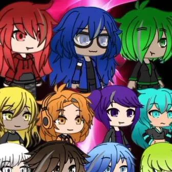 chat with ai character: las Stars 