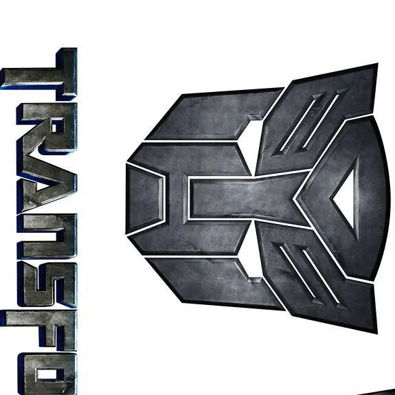 chat with ai character: Transformers DV