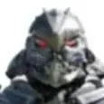 chat with ai character: Starscream