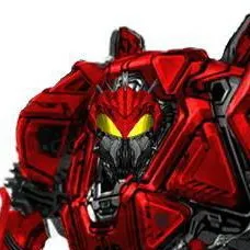 chat with ai character: backdraft