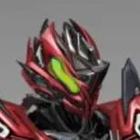 chat with ai character: Cliffjumper