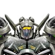 chat with ai character: Acidstorm
