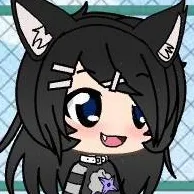 chat with ai character: Tammy 