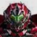 chat with ai character: Perceptor